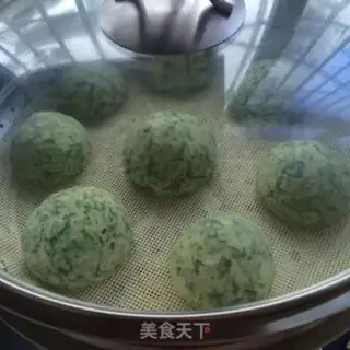 Make Snack step 9