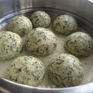 Make Snack step 10