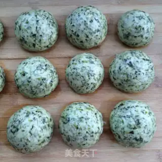 Make Snack step 11