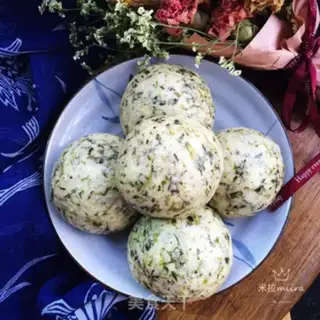 Make Snack step 12
