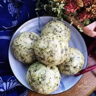 Make Snack step 13