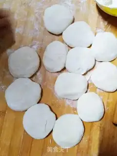 Make She