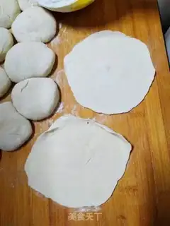 Make She