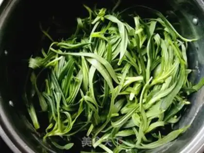 Make Noodles and pasta step 0