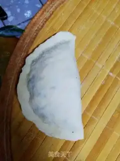 Make She