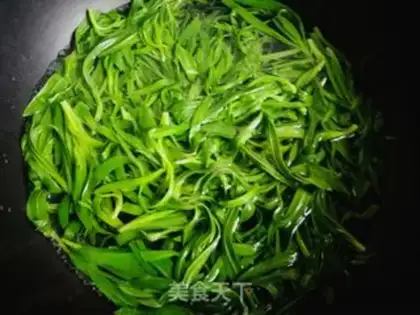 Make Noodles and pasta step 1