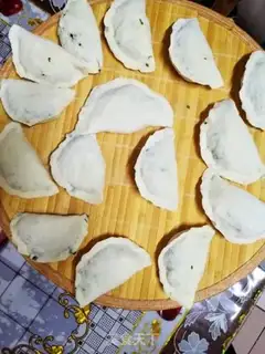 Make She