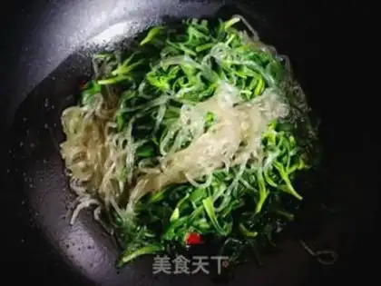 Make Noodles and pasta step 4