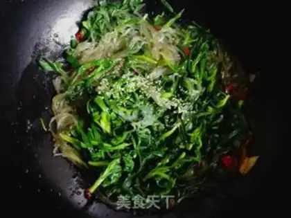 Make Noodles and pasta step 5
