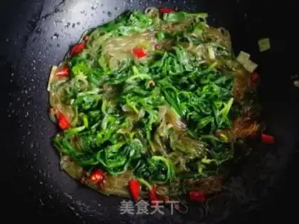Make Noodles and pasta step 6