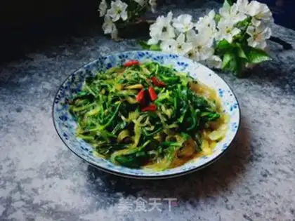 Make Noodles and pasta step 7
