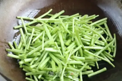 Make Artemisin step 3
