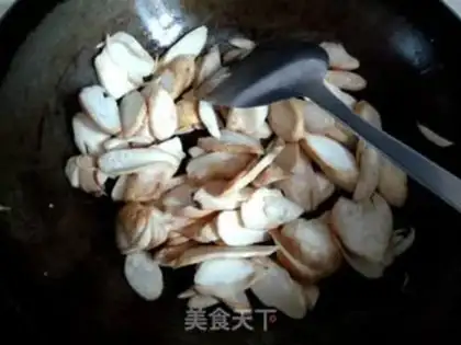 Make Noodles and pasta step 8