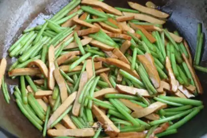 Make Artemisin step 5