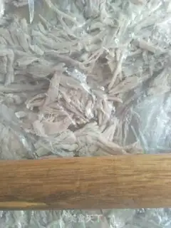 Make Homemade meat pine step 3