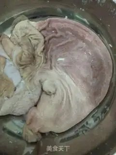 Make Squirty step 5