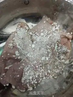 Make Squirty step 6