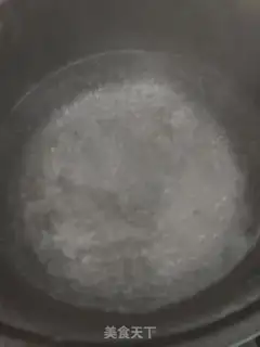 Make Squirty step 11