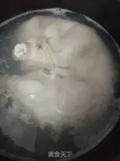 Make Squirty step 13