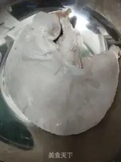 Make Squirty step 16