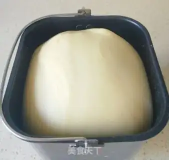 Make I
