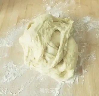 Make I