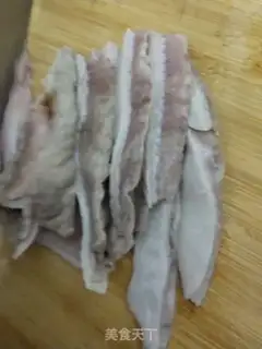 Make Squirty step 18