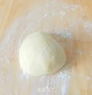 Make I