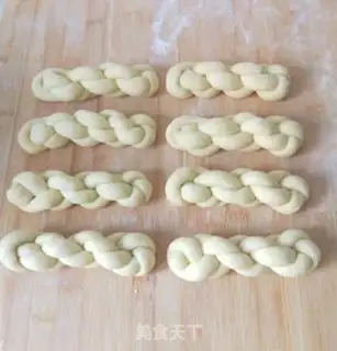 Make I