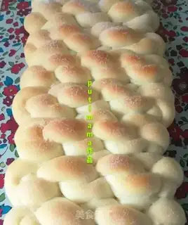 Make I
