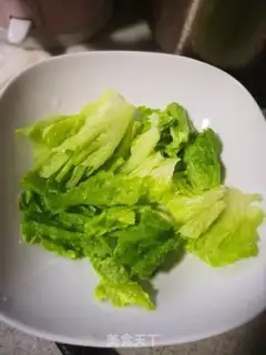Make The cucumber cucumber salsa step 0