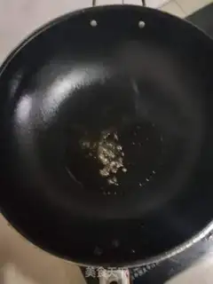 Make Bean soup step 4