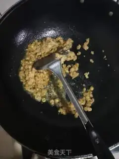 Make Bean soup step 5