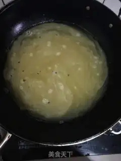 Make Bean soup step 6