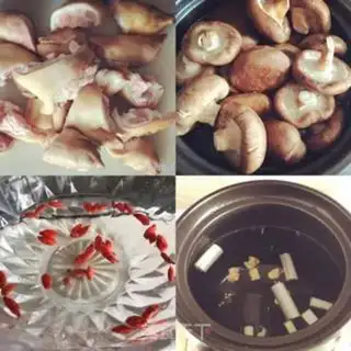 Make A dancing pig