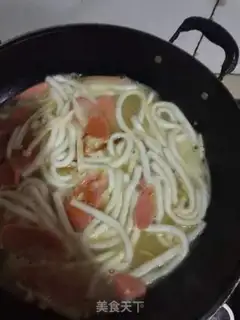 Make Bean soup step 8