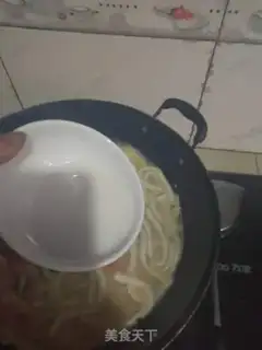 Make Bean soup step 10