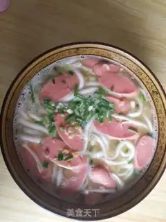 Make Bean soup step 11