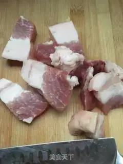 Make Quizumi step 0