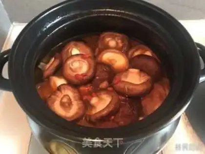 Make A dancing pig