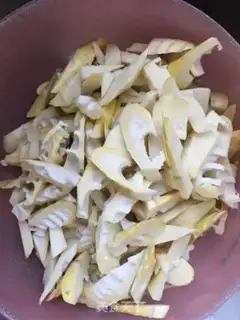 Make The chicken step 1