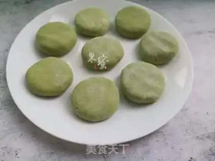 Make The fragrance step 3