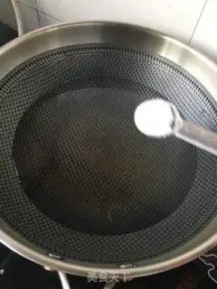 Make The chicken step 2