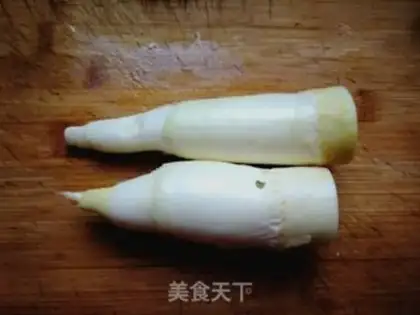 Make It