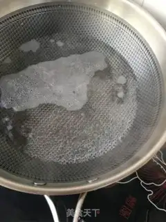 Make The chicken step 3