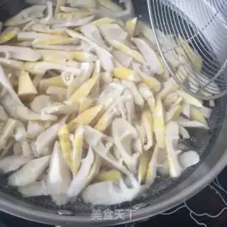 Make The chicken step 4