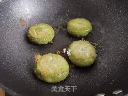 Make The fragrance step 6