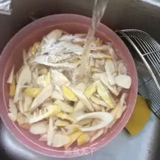 Make The chicken step 5