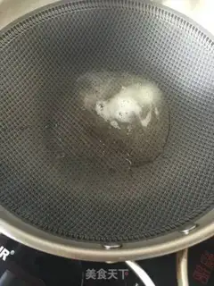 Make The chicken step 10