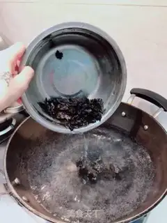 Make It